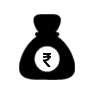 quality and documents verified